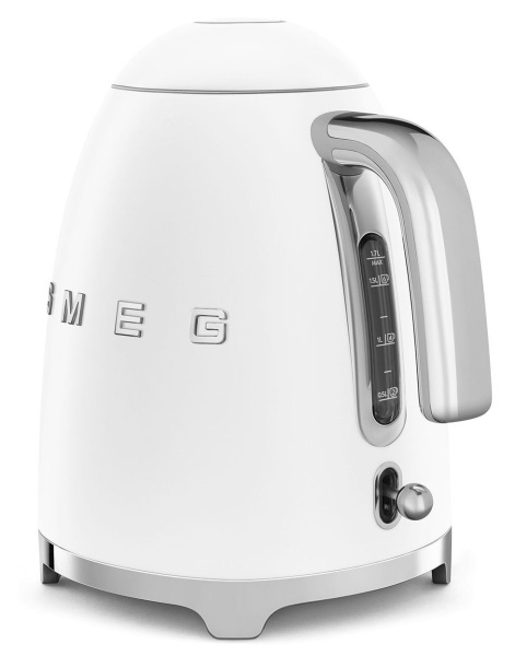 99acdc47-ab49-11eb-8127-001d60bde2ae-6