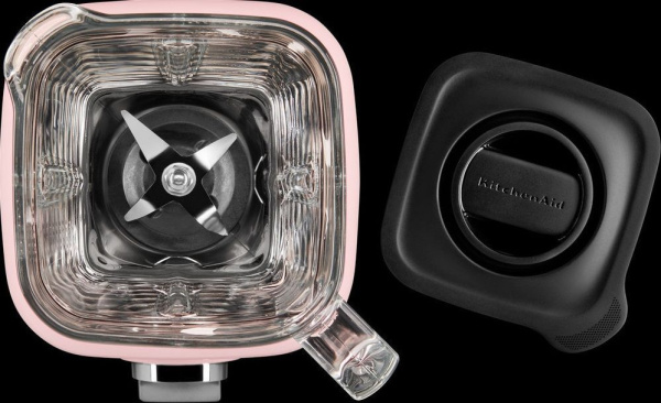 2c60bfdf-5d65-11eb-811d-001d60bde2ae-2