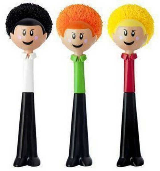 ba88821f-264a-11e6-81ef-002590aecc74-1