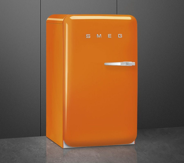 08d92360-8287-11eb-8124-001d60bde2ae-8