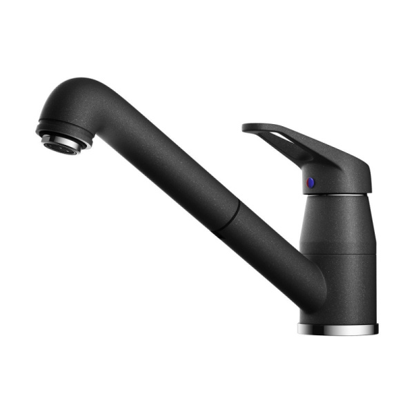 e41c3c97-e87f-11e6-821d-002590aecc74-1