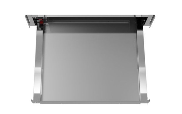 e708bd61-5613-11ea-8102-001d60bde2ae-2