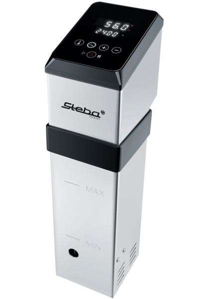 SV 120_V1