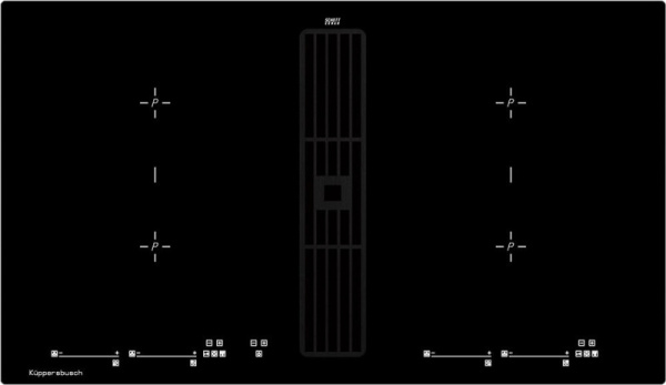 d7d1b0b5-68b0-11e8-8259-002590aecc74-1