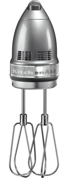 3641e0b0-b911-11e5-81d7-002590aecc74-4