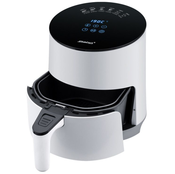 a166a903-cf98-11eb-8134-001d60bde2ae-2