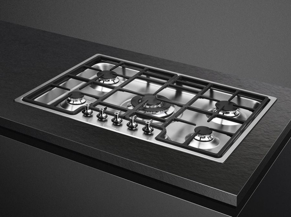 67ba527d-2d8a-11e7-822b-002590aecc74-5