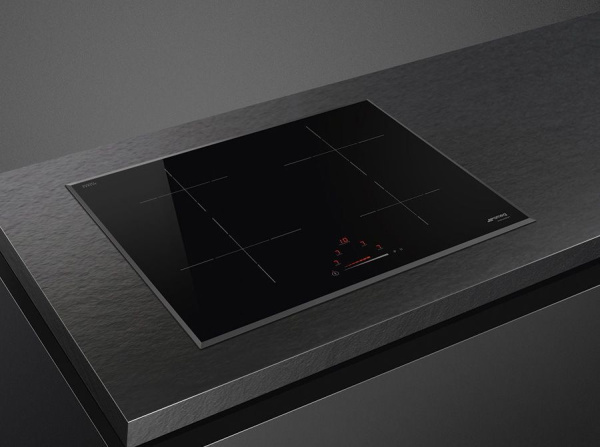 50784636-5813-11eb-811d-001d60bde2ae-3