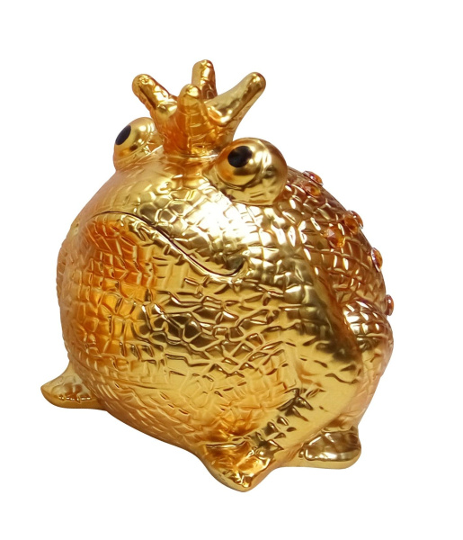 e856dff3-f7aa-11e8-826e-002590aecc74-2