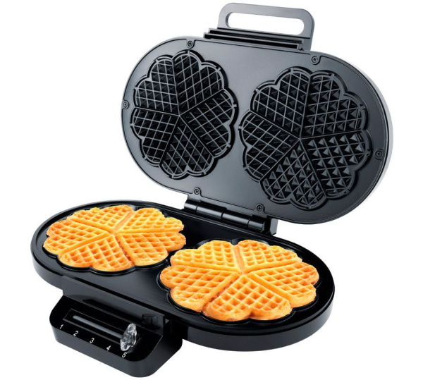 a166a926-cf98-11eb-8134-001d60bde2ae-3