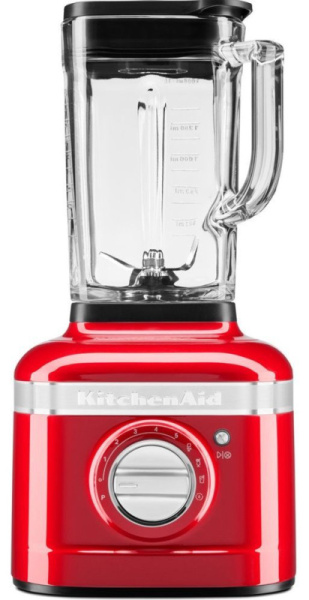 2c60bfd8-5d65-11eb-811d-001d60bde2ae-1