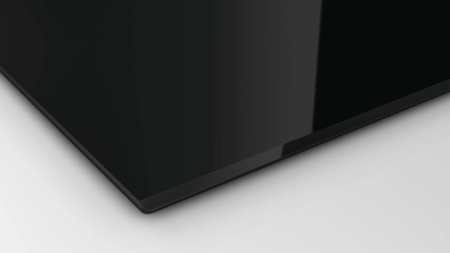 TR16FD9F1_V2