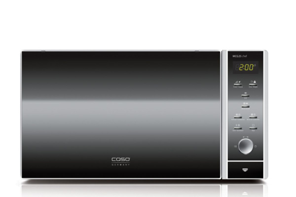 5c3c28f8-01e1-11e9-8270-002590aecc74-1