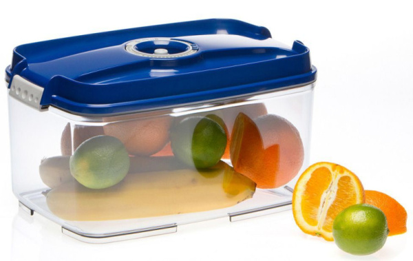 a75eed35-cf98-11eb-8134-001d60bde2ae-1