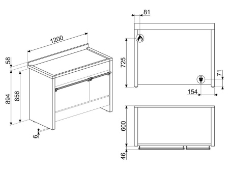 47239129-ce0e-11e8-8264-002590aecc74-2