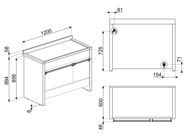 47239129-ce0e-11e8-8264-002590aecc74-2