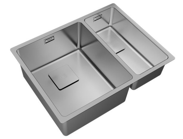 b2738f24-9a1e-11ec-867c-a4bf018f3b7a-3