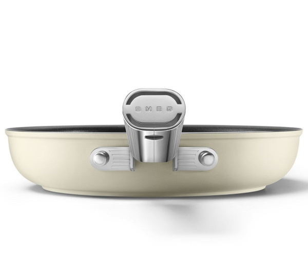 08d9234c-8287-11eb-8124-001d60bde2ae-2