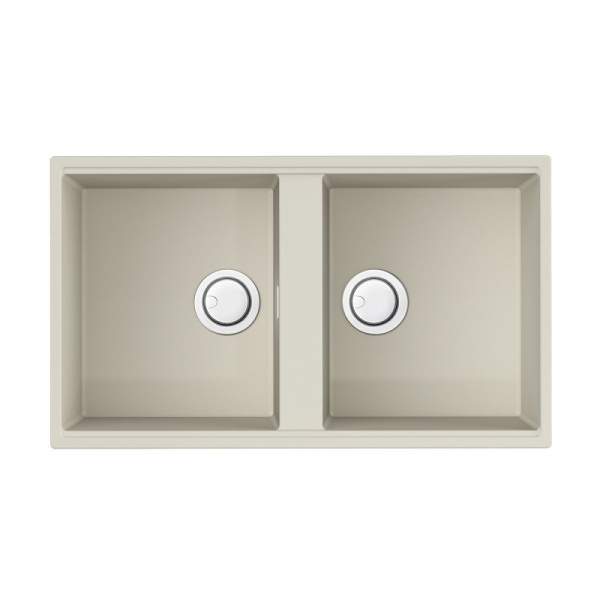 1bd0bc2f-896c-11ec-8165-001d60bde2ae-1