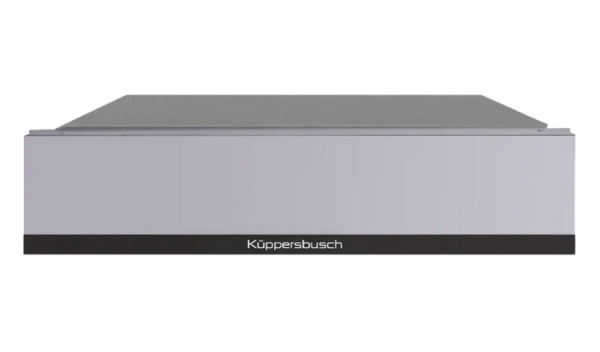 CSZ 6800.0 G5_V1