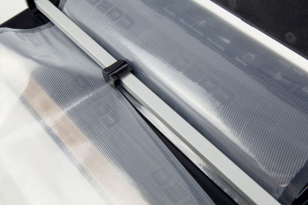 5c3c28d8-01e1-11e9-8270-002590aecc74-3