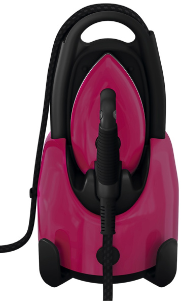 LIFT PLUS EU PINKY POP_V4