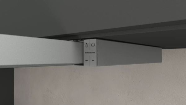 24b689f8-bcaf-11eb-812a-001d60bde2ae-2