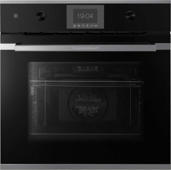 B 6350.0 S3_V1
