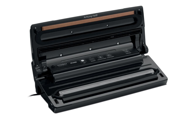 5c3c28b2-01e1-11e9-8270-002590aecc74-2