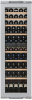 EWTdf 3553_V1