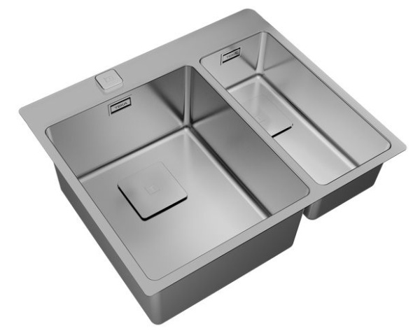 2aed3e2e-9ae0-11ec-867d-a4bf018f3b7a-6