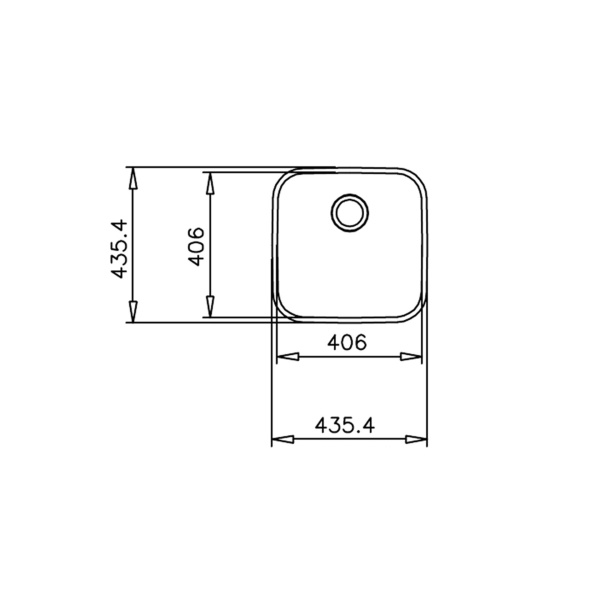 b441f4da-ffcf-11e9-80fb-001d60bde2ae-3