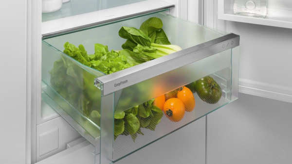 2dc53c04-0cf6-11ec-813c-001d60bde2ae-10