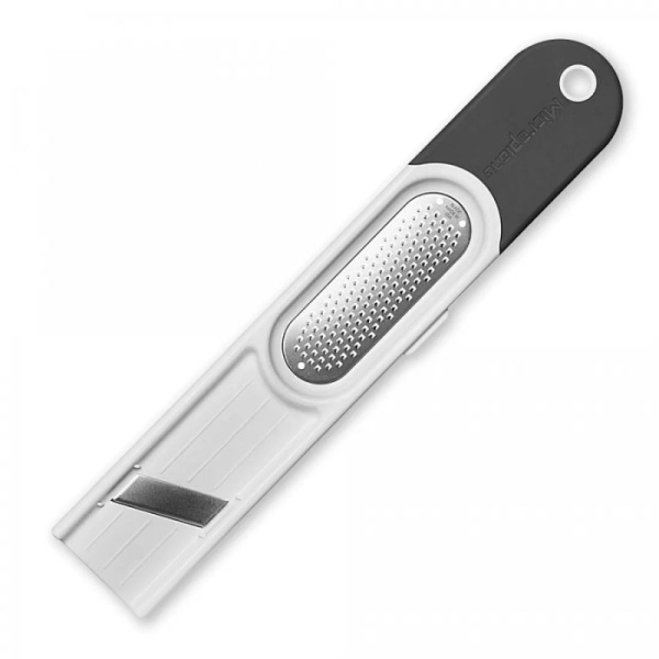 78cfc201-caee-11ec-8686-a4bf018f3b7a-1