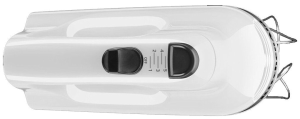 3264f02f-5d65-11eb-811d-001d60bde2ae-3