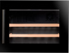 CBI28S1B_V5