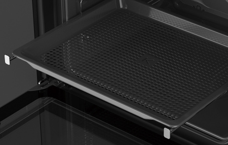 CBD 6550.0 S2-Airfry_V3