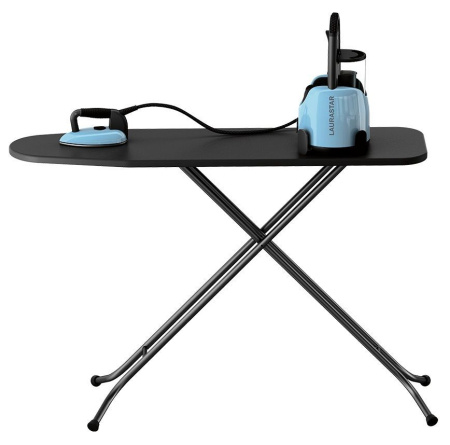 09734c04-e90c-11e9-80f7-001d60bde2ae-3