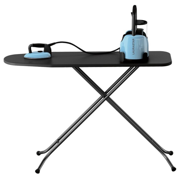 09734c04-e90c-11e9-80f7-001d60bde2ae-3