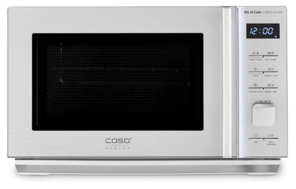 22143331-4ded-11ec-8145-001d60bde2ae-1