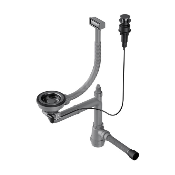 1059efef-6dbd-11ea-8106-001d60bde2ae-1