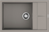 4997102_V1