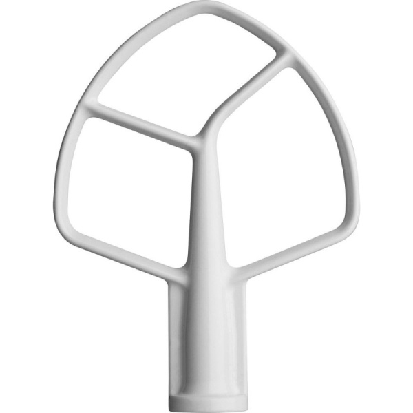 3861f917-5d65-11eb-811d-001d60bde2ae-1