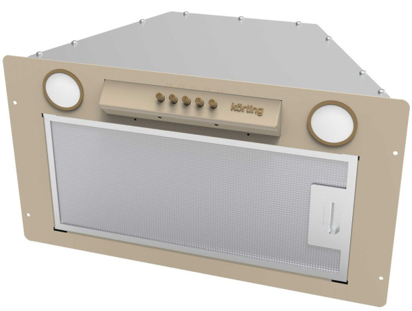 89e19422-5c15-11eb-811d-001d60bde2ae-2