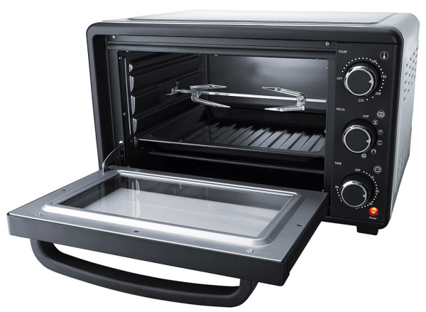 ad762fff-cf98-11eb-8134-001d60bde2ae-3