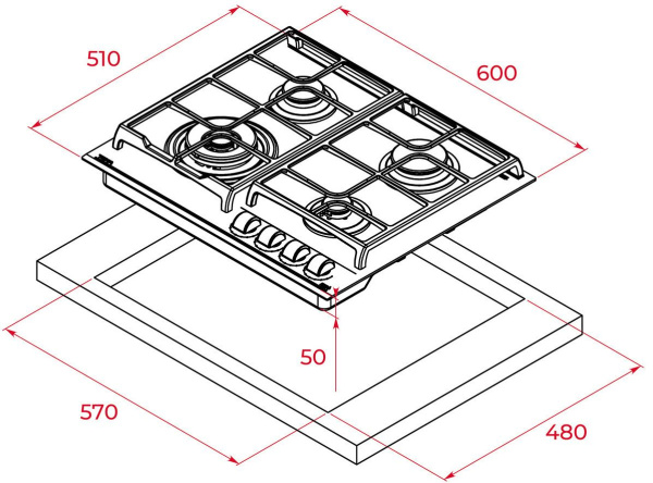 e3371557-e21f-11ea-8114-001d60bde2ae-3