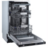 DW 129.4509 X_V8