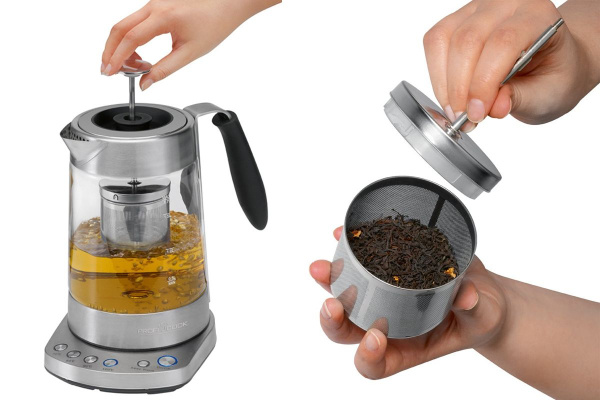 bf832ff0-cf98-11eb-8134-001d60bde2ae-2