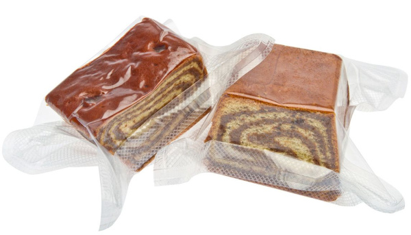 b9750634-cf98-11eb-8134-001d60bde2ae-2