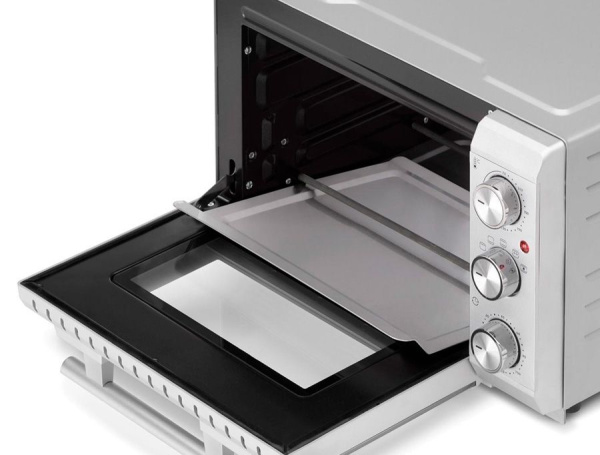 41e491aa-ec00-11ec-868c-a4bf018f3b7a-9